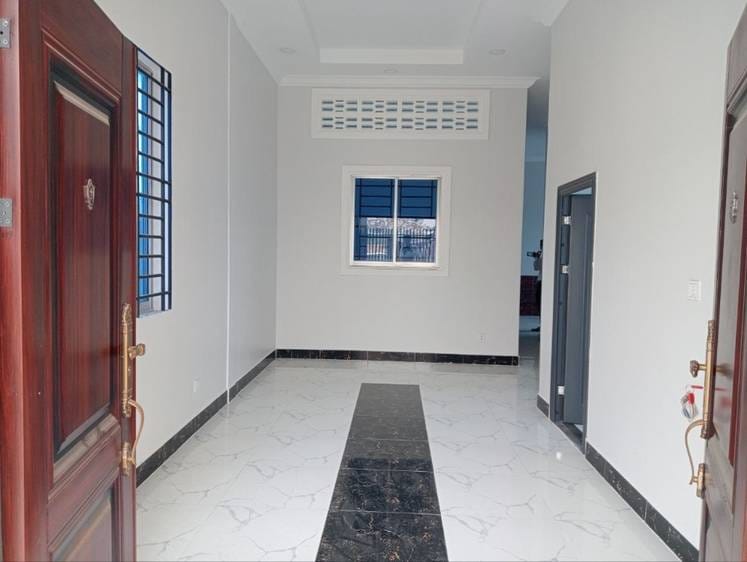 Villa For Sale & Rent avec 2 place de parking