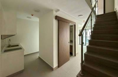 Urban Village Phase 2 | Meanchey Meanchey에 있는 콘도 매매