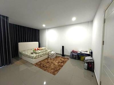 Řadový dům For Sale & Rent in Chroy Changvar $200,000