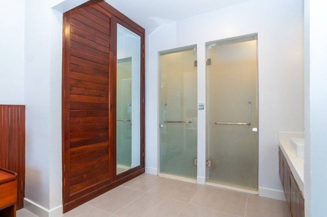 Apartment For Rent in Sala Kamraeuk, Siem Reap, Siem Reap