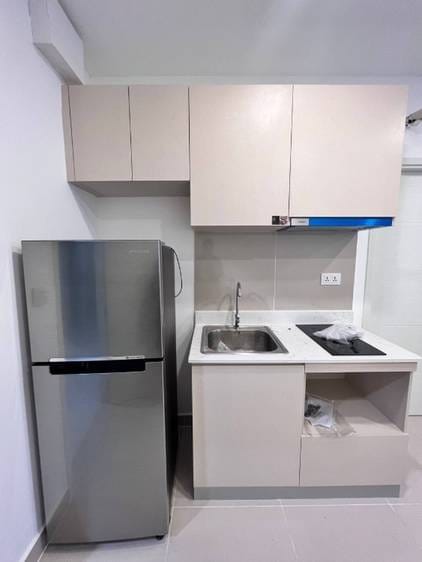 Chip Mong | Park Land TK Condo | $66,000 公寓