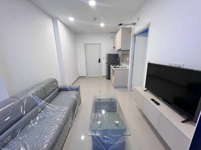 Chip Mong | Park Land TK Condo | 公寓出售，位于新金边, 森速区, 金边