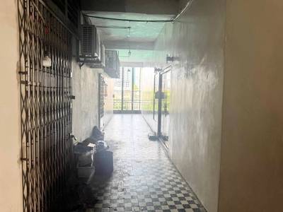 House and lot Na prodej in Phsar Thmei II, Daun Penh, Phnom Penh