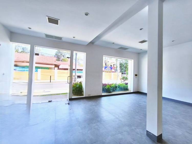 Offices For Rent in Svay Dankum, Siem Reap