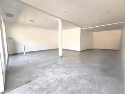Svay Dankum Offices For Rent in Svay Dankum
