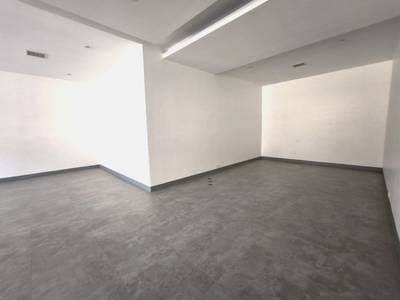 Siem Reap Offices For Rent in Siem Reap
