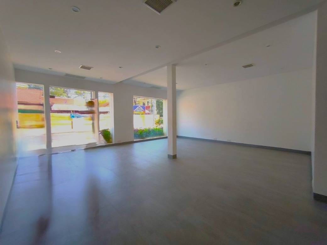 Offices For Rent in Siem Reap $850