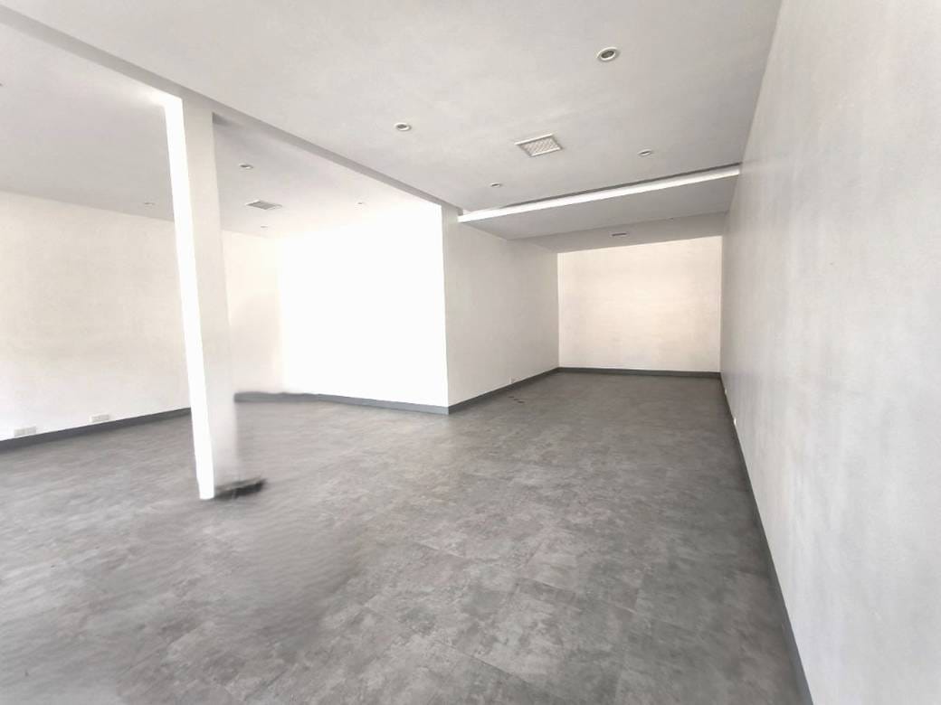 Siem Reap Offices For Rent in Svay Dankum Siem Reap $850
