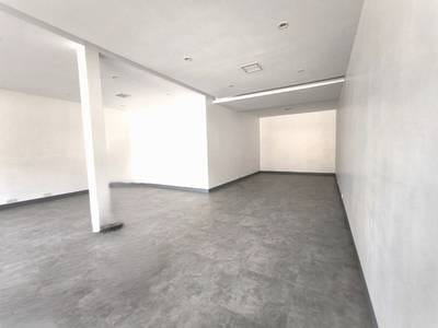 Siem Reap Offices For Rent in Svay Dankum Siem Reap $850
