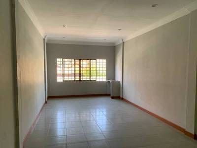 Svay Dankum Shophouse K pronájmu in Svay Dankum