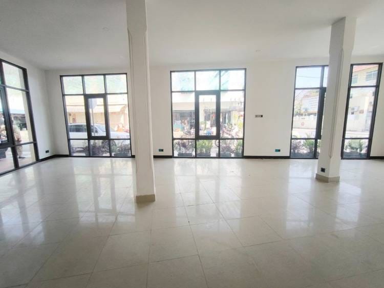 Offices For Rent in Svay Dankum, Siem Reap