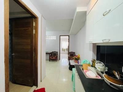 Condo Na prodej in Boeung Trabek, Chamkarmon, Phnom Penh