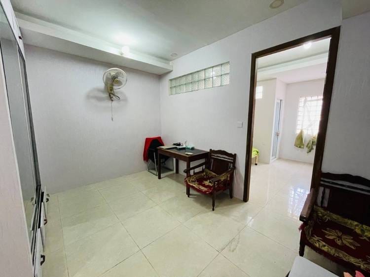 Boeung Trabek, Chamkarmon, Phnom Penh的公寓出售