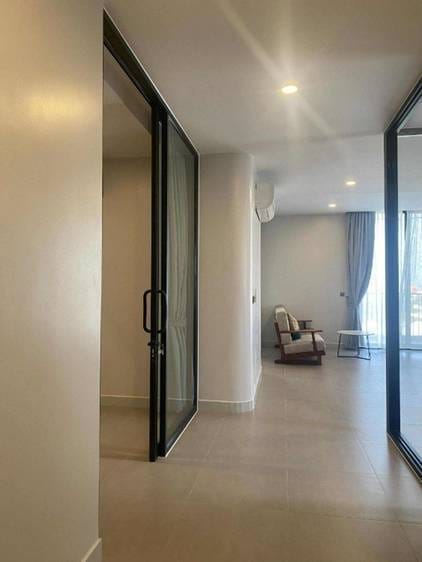 Siem Reap อพาร์ทเม้นท์ สำหรับเช่า ใน Sala Kamraeuk Siem Reap $650