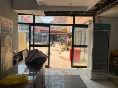Sala Kamraeuk店屋出租，位于Sala Kamraeuk
