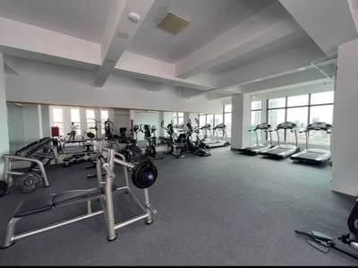 L Residence Boeung Keng Kang III | BKK 3 Condo Na prodej in BKK 3
