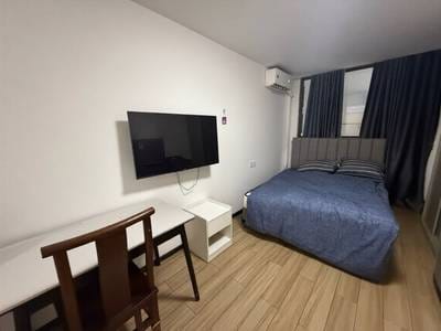 Studio For Sale & Rent in Toul Kork $38,000