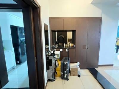 คอนโด สำหรับขาย ใน Russey Keo $175,000