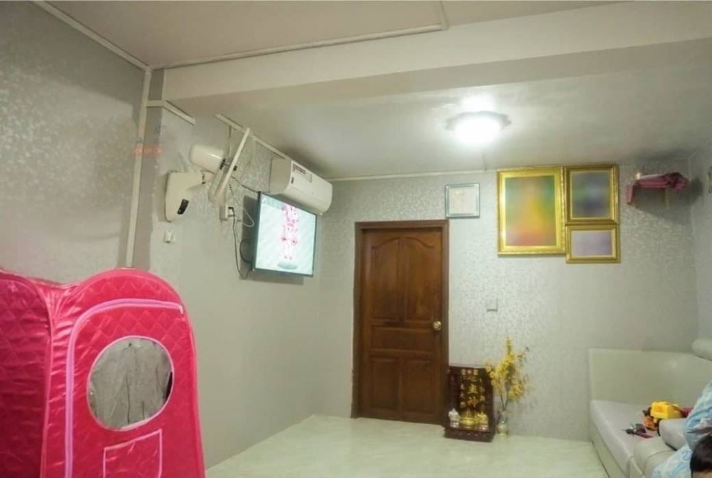 ChamkarmonHouse and lot出售，价格$580,000