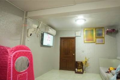 ChamkarmonHouse and lot出售，价格$580,000