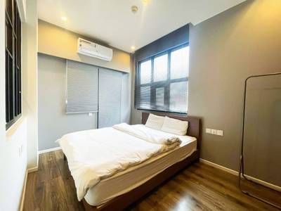 服务式公寓出租，位于万景岗1分区（BKK1), 波哥堪, 金边