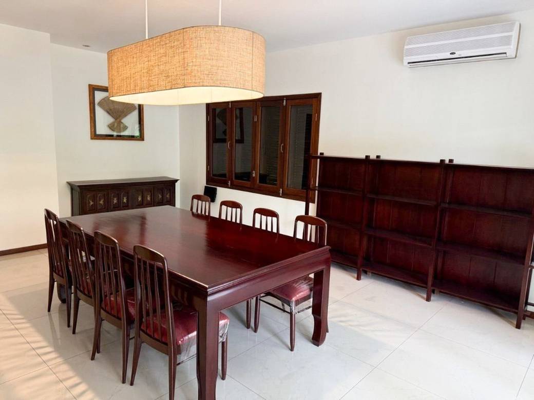 Appartement À louer à Srah Chak, Daun Penh, Phnom Penh