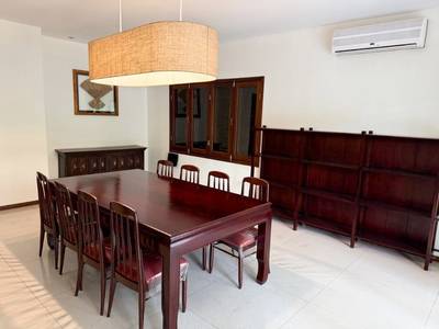 Appartement À louer à Srah Chak, Daun Penh, Phnom Penh