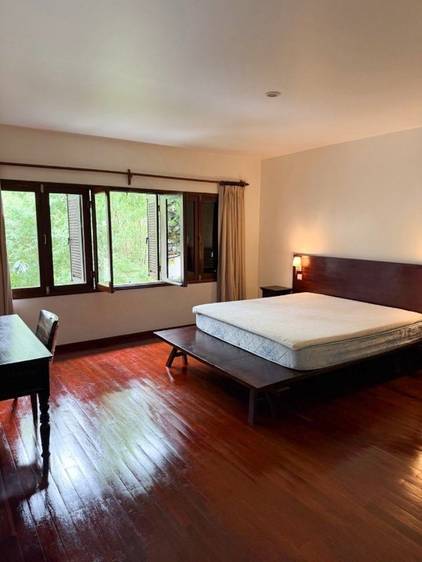 Appartement 2 chambres À louer pour $1,600