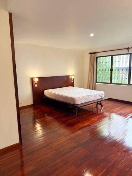 Daun Penh Appartement À louer à Daun Penh