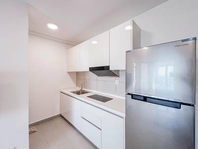 Urban Village Phase 2 | $450 콘도