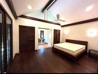 Siem Reap วิลล่า สำหรับเช่า ใน Siem Reap