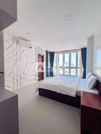 2卧室套房出租，价格$800