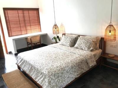 Siem Reap Villa For Rent in Siem Reap