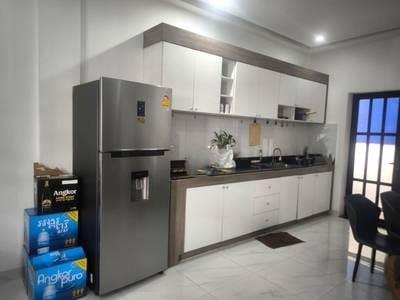 3 Bedrooms Flat House For Sale for $79,000