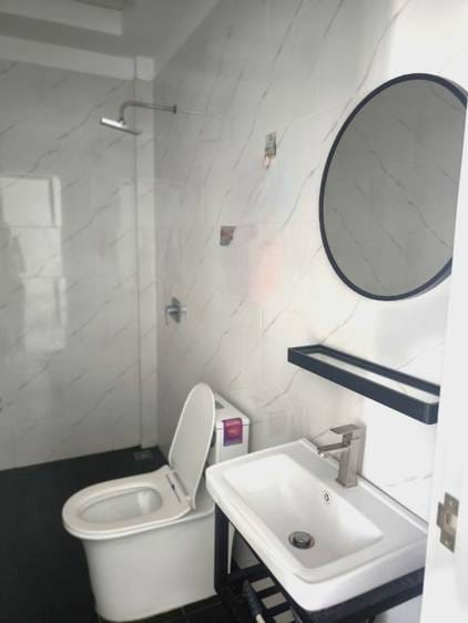 Flat House For Sale in Siem Reap, Siem Reap, Siem Reap