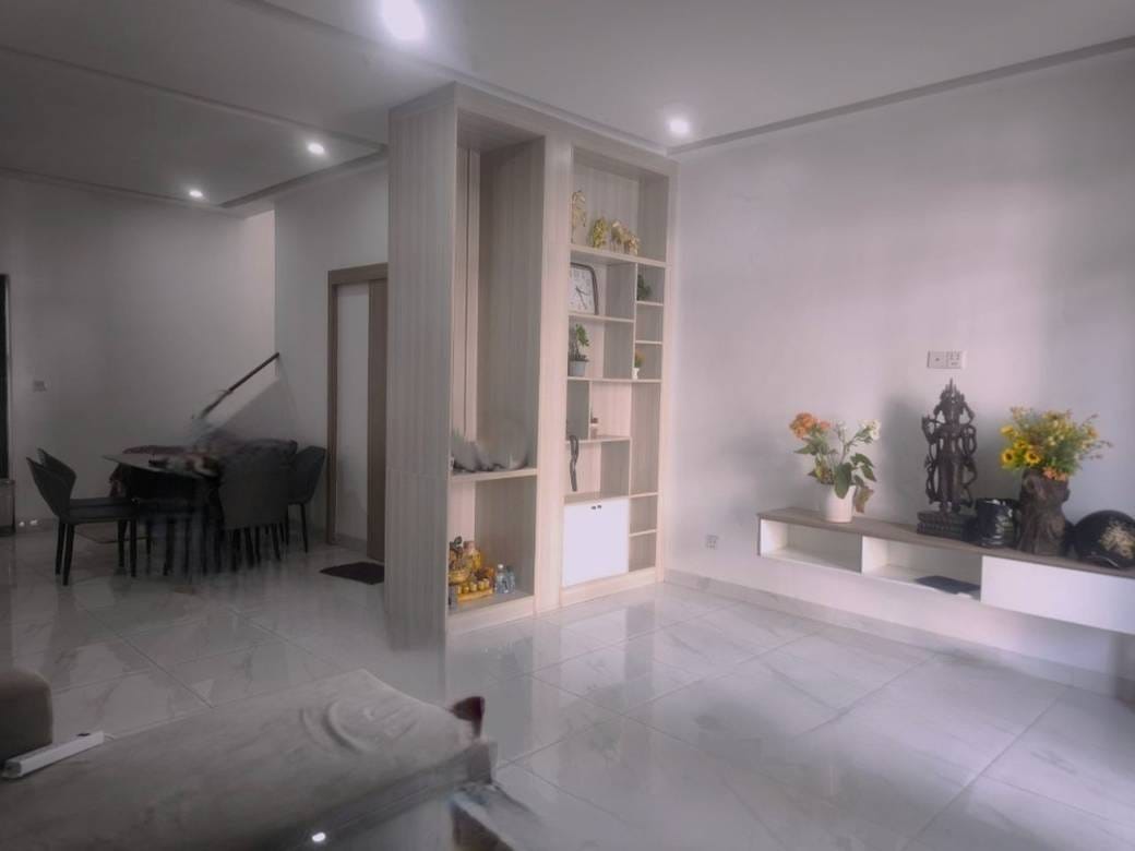 Siem Reap Flat House For Sale in Siem Reap