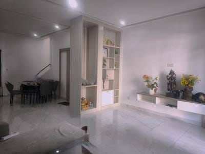 Siem Reap Flat House For Sale in Siem Reap