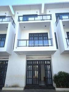 $78,000 Flat House