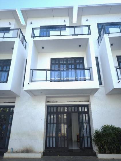 $78,000 Flat House