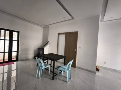 3 Bedrooms Flat House For Sale & Rent for $78,000
