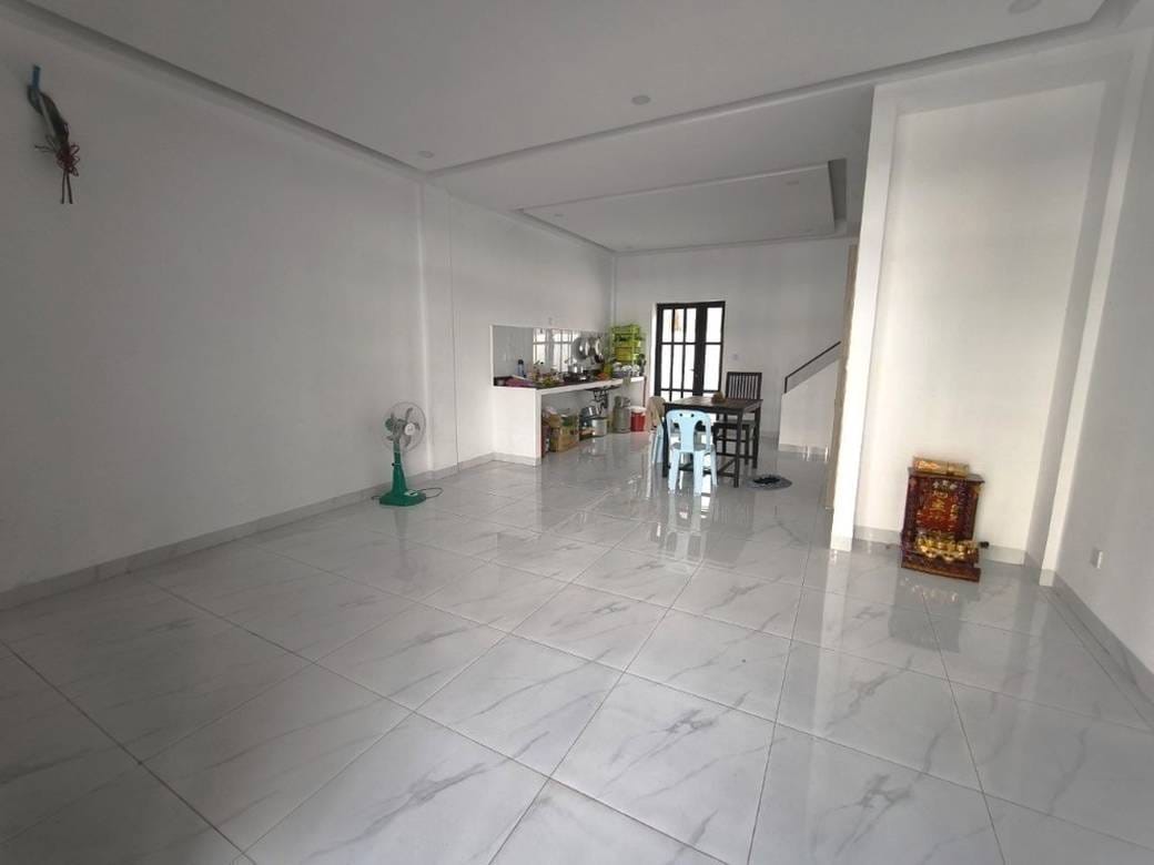 Siem Reap Flat House For Sale & Rent in Siem Reap