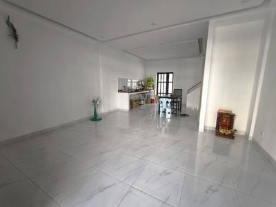 Siem Reap Flat House For Sale & Rent in Siem Reap