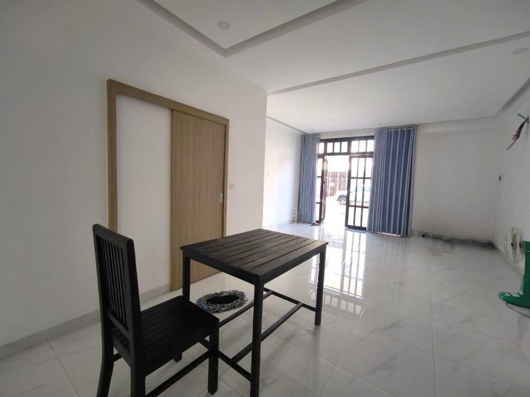Siem Reap Flat House For Sale & Rent in Siem Reap