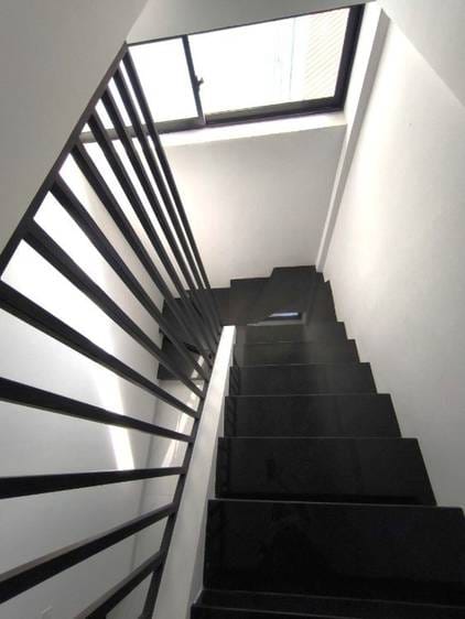 Siem Reap Flat House For Sale & Rent in Siem Reap Siem Reap $78,000