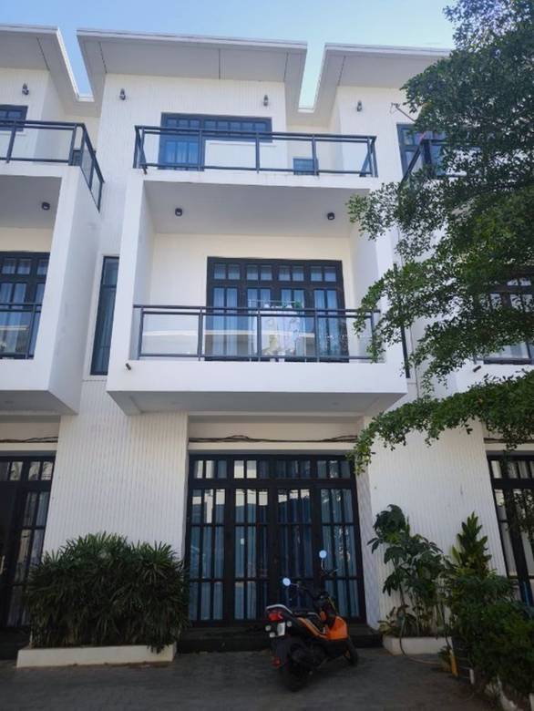 $79,000 Flat House