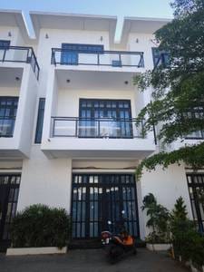 $79,000 Flat House