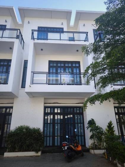 $79,000 Flat House