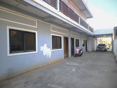 516 sqm Land Size Pozemky Na prodej