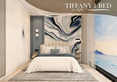Time Square 10 - Sihanouk Ville Oceanfront | Sangkat Bei单间公寓出售，位于Sangkat Bei