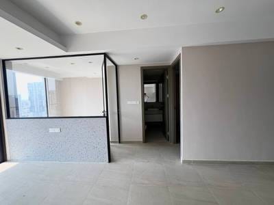Time Square 3 | Condo Na prodej in Boeung Kak 1, Toul Kork, Phnom Penh